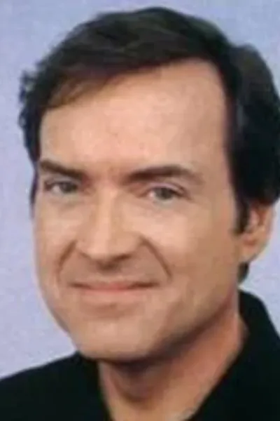 Billy west