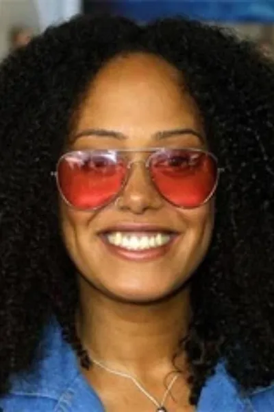 Cree summer