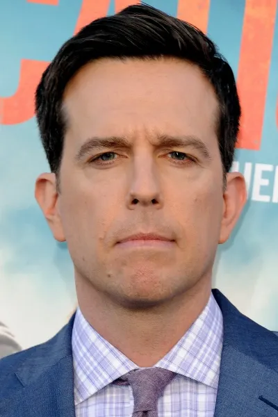 Eric