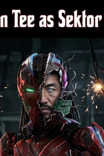 Sektor