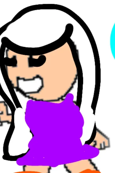 Kim
