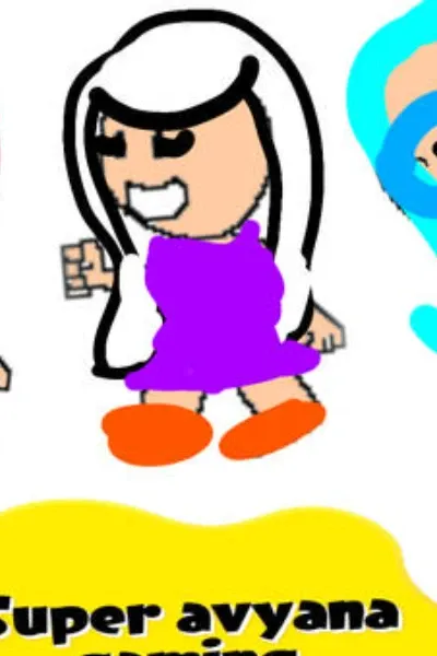 Kim photo 3