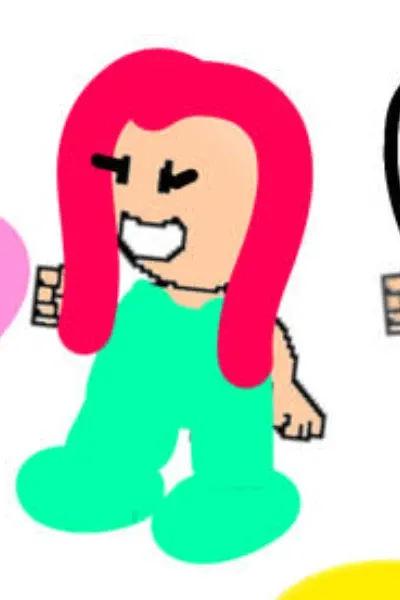 Lil