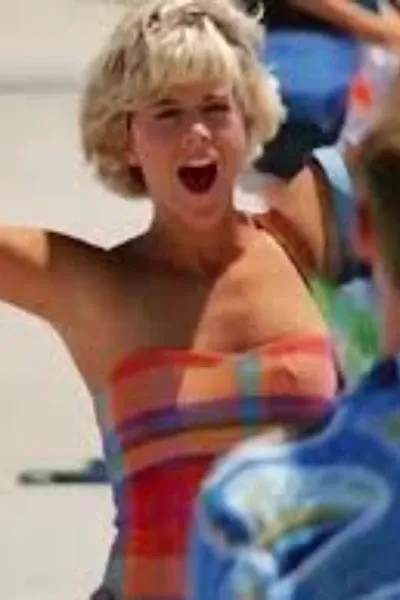 Carole Bradshaw