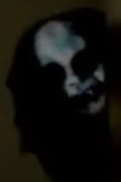 The Antagonist