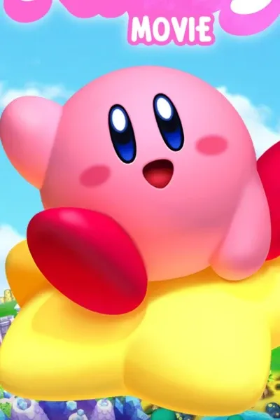 Kirby