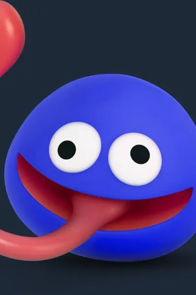Gooey