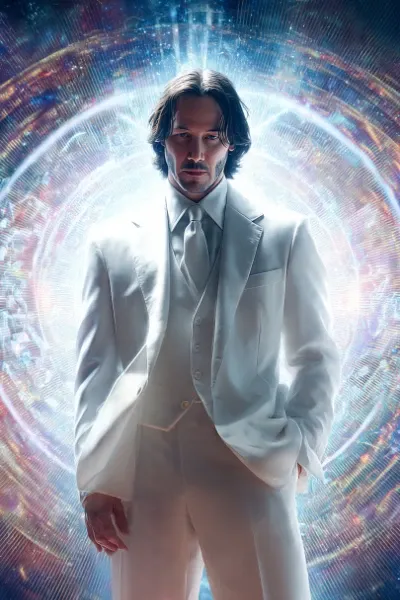 Beyonder