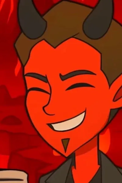 Devil