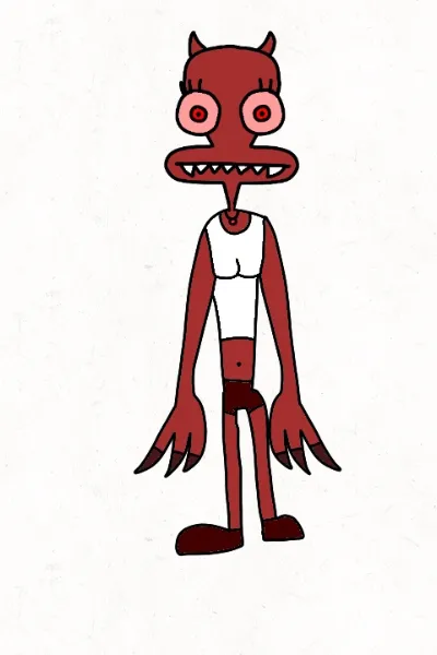 Lilith