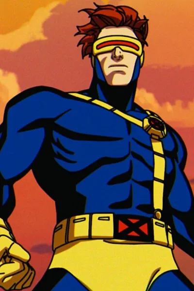 Cyclops