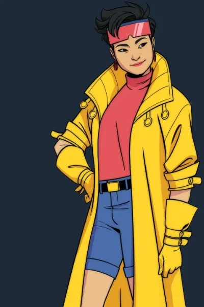 Jubilee
