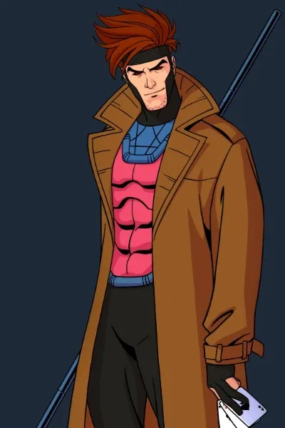 Gambit