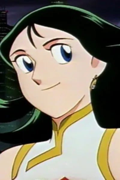 Ginrei