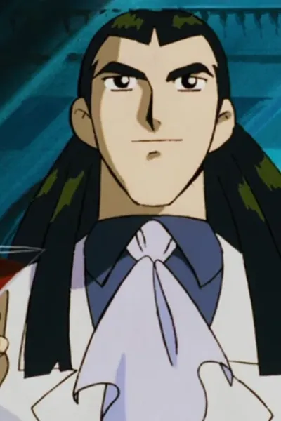 Genya