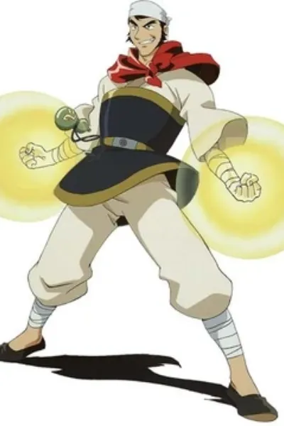 Taisou