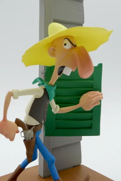 Paddy O’Timmins