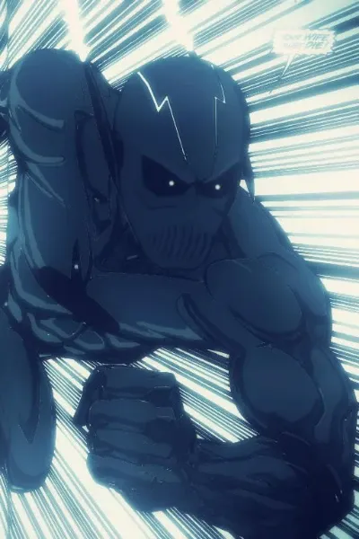 Hunter Zolomon