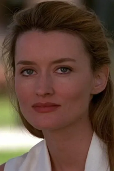 Sylvia