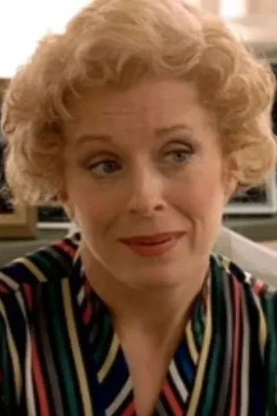 Alanis Montclair