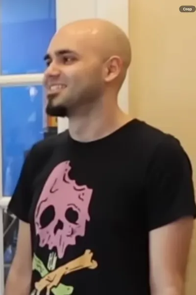 Dad