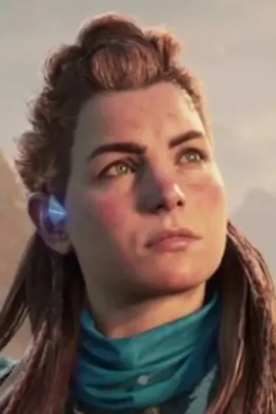 Aloy