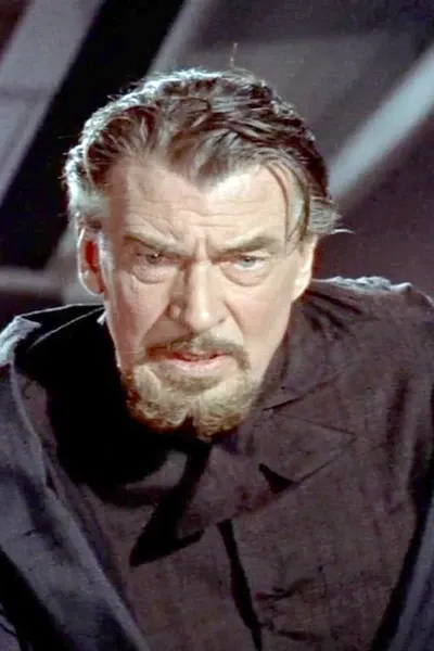 Dr.Morbius