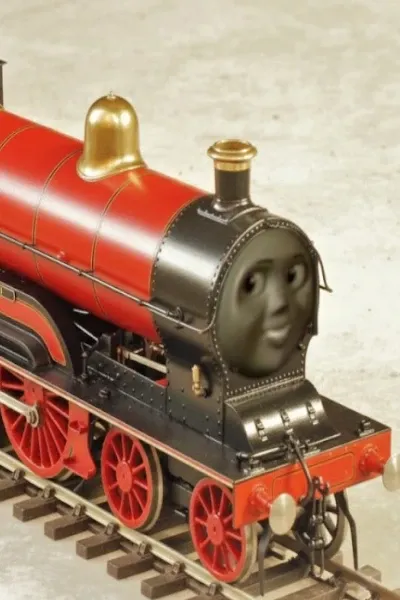 Bronwyn the Experiment Engine