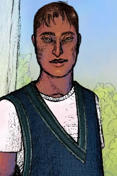 Sovann