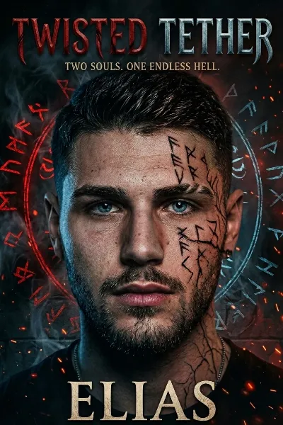 Elias