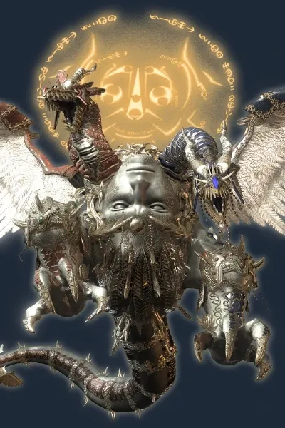 Fortitudo
