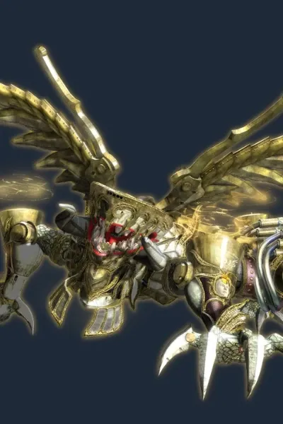 Sapientia
