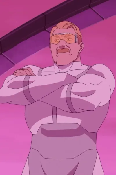 Non