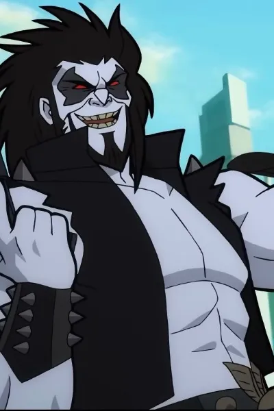 Lobo