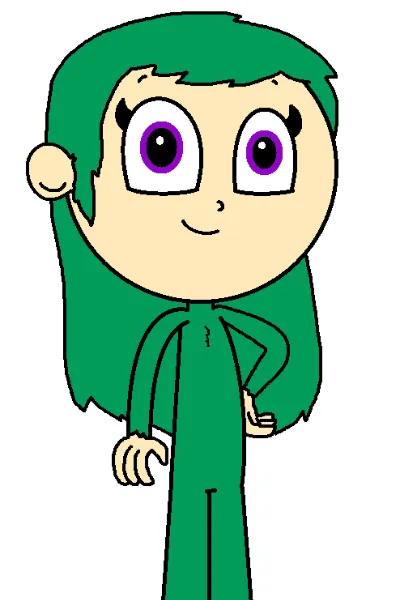 Farah