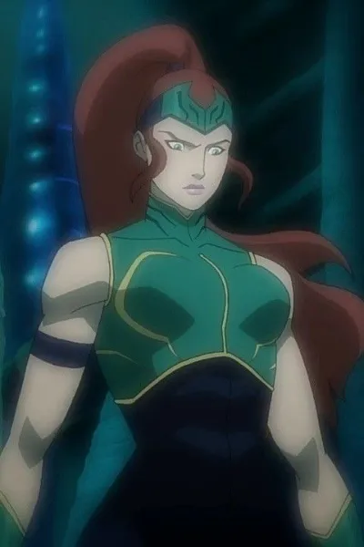 Mera