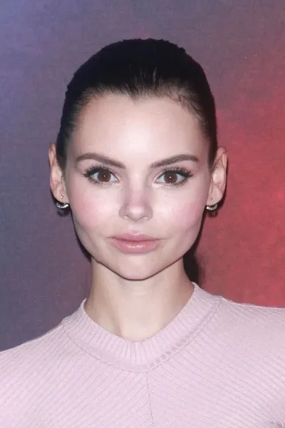 Ryn Fisher