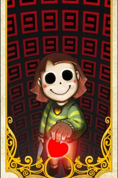 Chara