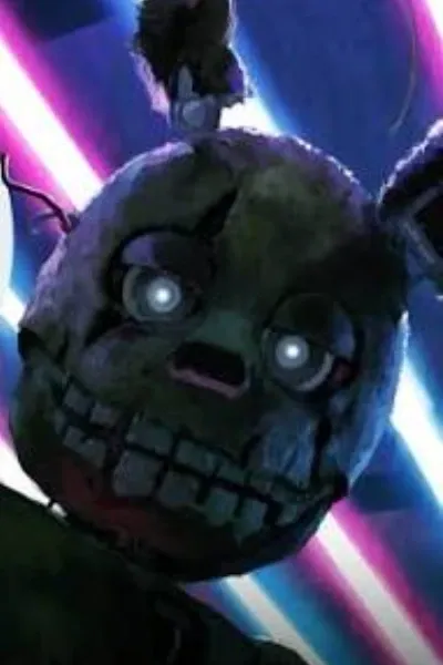 Springtrap