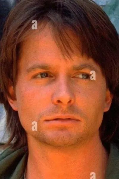 Michael J. Fox