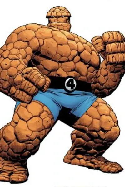 Thing
