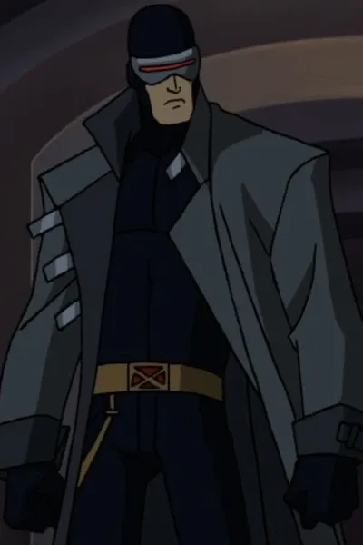 Cyclops