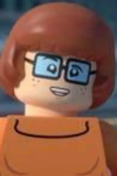 Velma Dinkley
