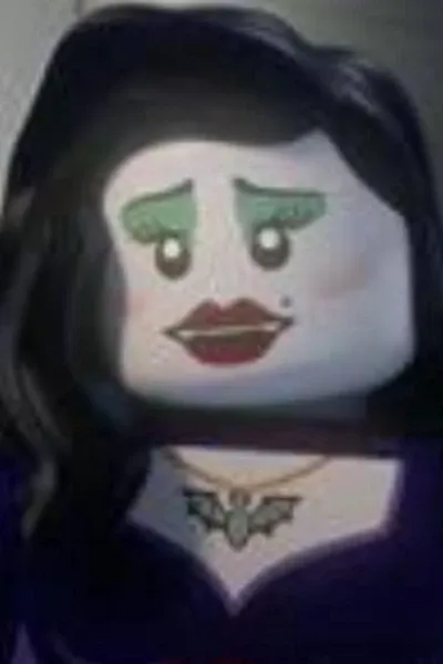 Drella Diabolique