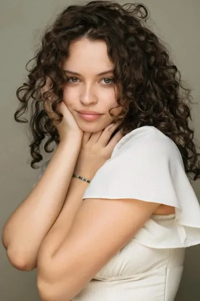 Jos photo 2