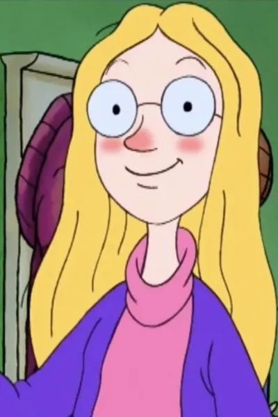 Francine Wallace