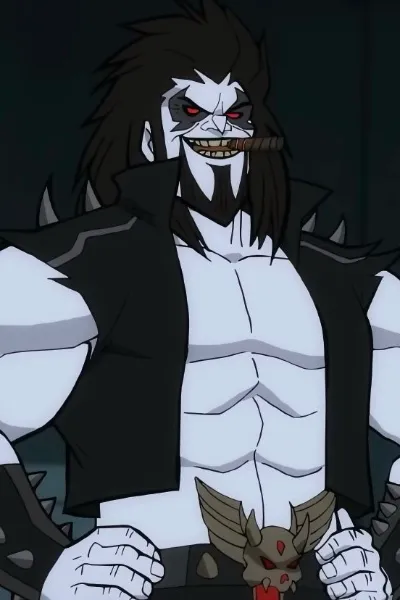 Lobo