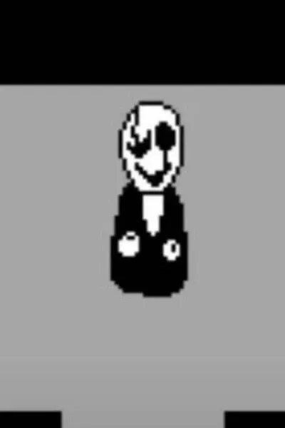 dr. W. D. Gaster