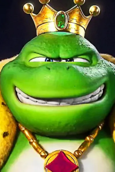 Wart
