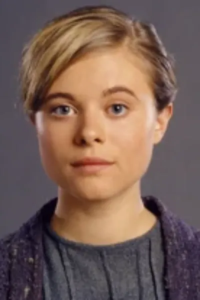 Beru Lars